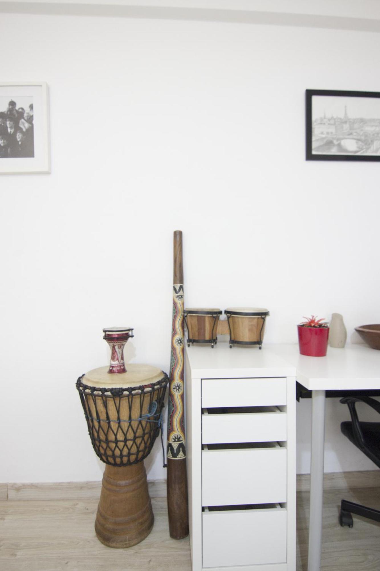 Rentalsevilla Doctor Barraquer Extérieur photo